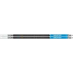 SALOMON S/Race Junior Skin, 165 cm + vázání NNN Prolink, pro 30 - 40 kg