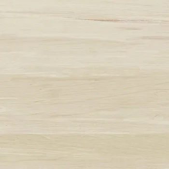 Dlažba CERSANIT Ambio GPT446 cream satin 42x42 CER-W403-008-1