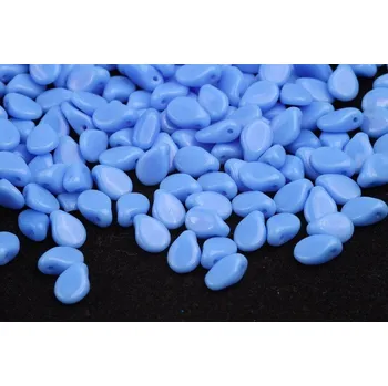 Šperk PRECIOSA Pip™ č.18 - 5x7mm