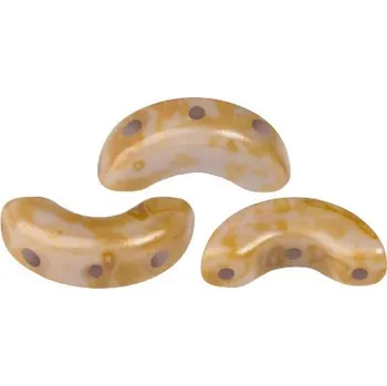 Korálek Arcos® par Puca® č. 178