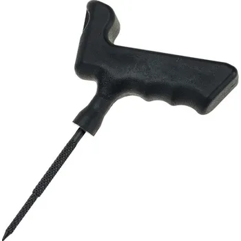 Příslušenství k frézce Ruční dvouúrovňová fréza 4/6 mm - Stix