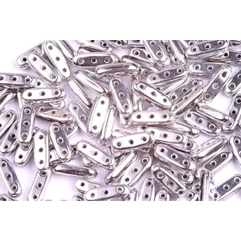 Korálek CzechMates Beam č.3