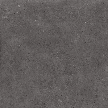 Stavební materiál GRES / NOWA GALA DLAŽBA MALMO ML14 NAT. 59,7x59,7 GALA-160193