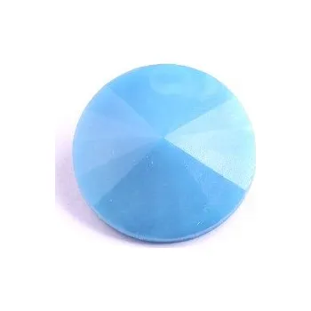 Korálek MATUBO RIVOLI č.258 (12mm)