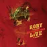 Zahraniční hudba All Around Man: Live In London - Rory Gallagher [2CD]