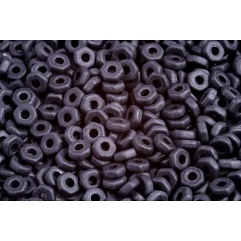 Korálek Aureliox - matičky č.97