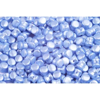 Šperk Pellet Preciosa č. 95