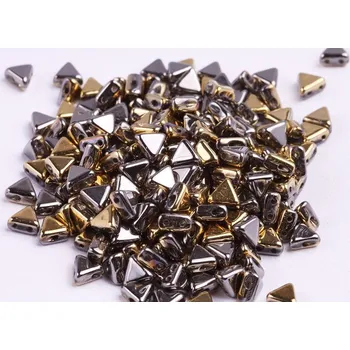 Korálek Khéops® by Puca® č. 22