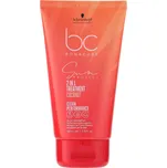 Schwarzkopf Professional Bonacure Sun…