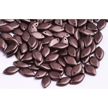 Korálek Korálky plamínek č.41