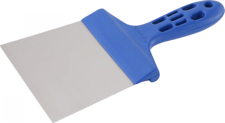 Kubala 0508 od 38 Kč - Zbozi.cz