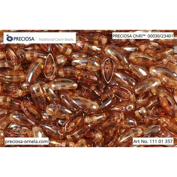 Šperk Chilli Preciosa č.43