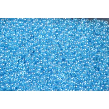 Korálek VP Preciosa rokajl 10/0 č. 206 (10g)