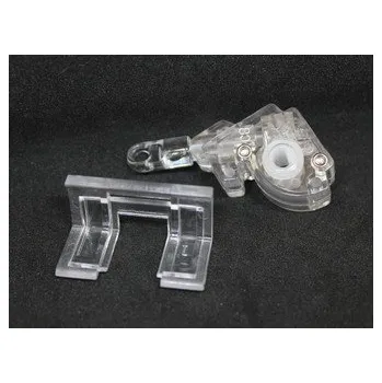 Žaluzie Převodovka Eko