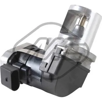 Ventil palivového systému AGR-Ventil, , Metalcaucho, 93120