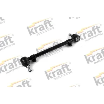 Táhlo řízení Příčné táhlo řízení KRAFT AUTOMOTIVE 4302510