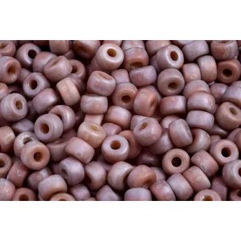 Korálek Matubo™ Round 2/0 - č.18