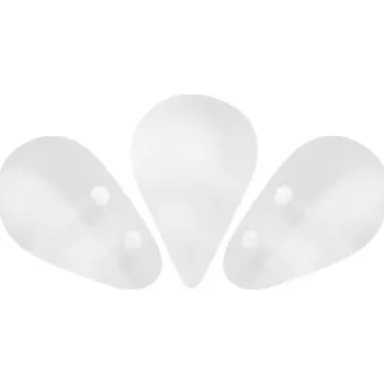 Korálek Amos® par Puca® č. 240