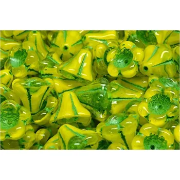 Korálek Korálky 4056 (11x13mm)