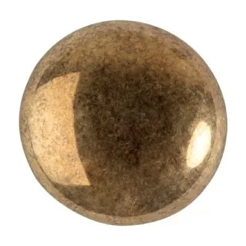 Korálek Kabošon par Puca® č. 141