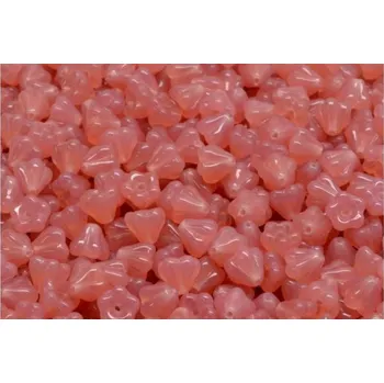 Korálek Sukýnka Baby Bell 2141 (4x6 mm)