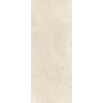 TUBADZIN OBKLAD W-FONDO GREY 29,8x74,8 6002915