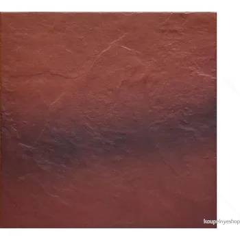 CERRAD DLAŽBA COUNT. WISN. RUSTIC 30x30x0,9 (5500) CER-108419