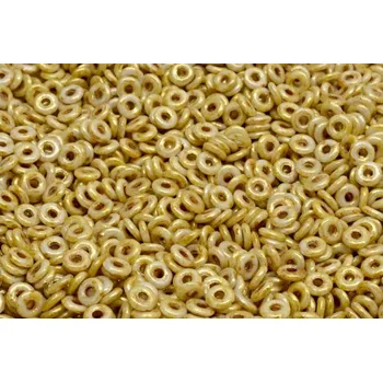 Korálek O-bead č.82