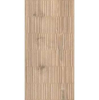 PARADYZ OBKLAD PIOZ WOOD STRUKTURA MAT 30x60 PAR-163643