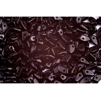 Korálek Prong č.13