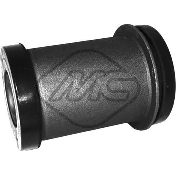 Zavěšení kol Ulozeni, ridici mechanismus, , 545004H000(), 545014H000(), Metalcaucho, 06642