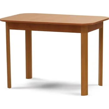 Jídelní stůl STIMA Jídelní stůl BONUS ROZMĚR: (š/h/v) 110 x 70 x 77 cm