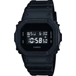 Casio The G/G-SHOCK DW 5600BB-1 + 2 měsíce na vrácení zboží