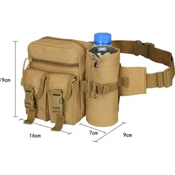 lovecké kalhoty Ledvinka C - písková 203Cp