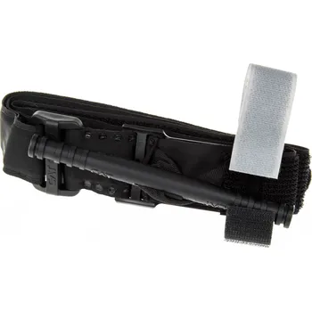 North American Rescue Tourniquet (škrtidlo) C-A-T Gen 7