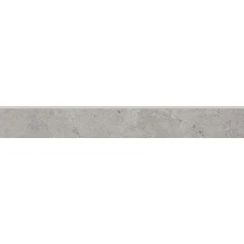 Dlažba CERRAD DLAŽBA SOFTC. SILV. POL. SOKL 59,7x8x0,8 CER-157448