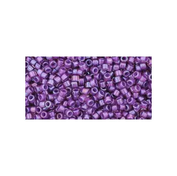 Korálek TOHO - Treasure 12/0 č.452