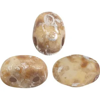 Korálek Samos® par Puca® č. 135