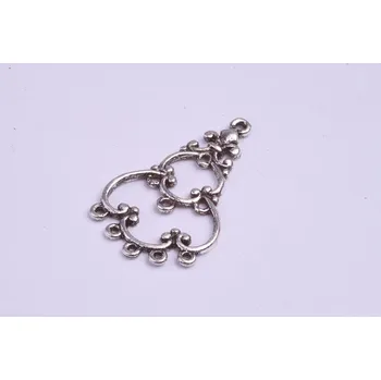 Korálek Ramínko 204