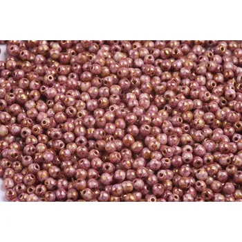 Korálek Korálky 391 (3 mm)