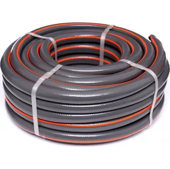 Kraft & Dele Zahradní hadice šestivrstvá Zahradní hadice Kraft & Dele Zahradní hadice šestivrstvá