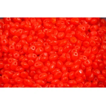 Šperk PRECIOSA Solo™ č.7