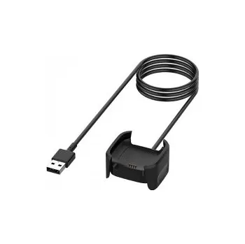 Nabíjecí kabel nabíječka pro Fitbit Versa 2