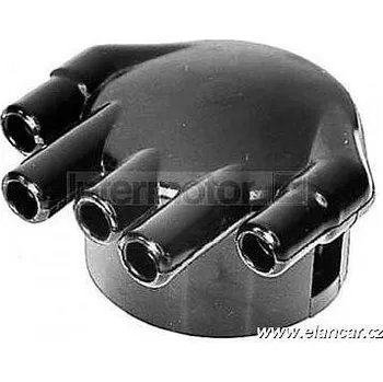 Auto elektroinstalace Víčko rozdělovače IN 44290