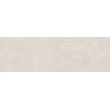 Stavební materiál CERSANIT Keep Calm grey matt 29x89 CER-OP1020-003-1