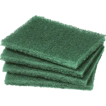 REX 625 Fiberrex hrubý