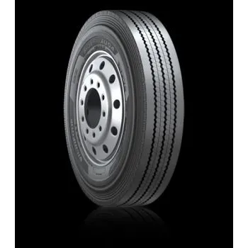 Hankook AU04 11 R22,5 148/145J TL -
