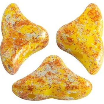 Korálek Hélios® par Puca® č. 37