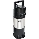 AQUACUP Ecorra 1200-1