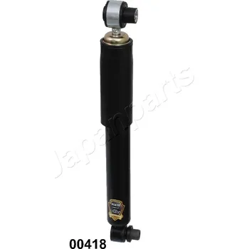 Tlumič pérování JAPANPARTS MM-00418